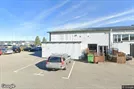 Office space for rent, Kävlinge, Skåne County, Transportvägen 14, Sweden