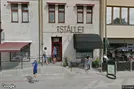 Kontor til leie, Ljusdal, Gävleborg County, Bokhandlargränd 4, Sverige