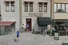 Office space for rent, Ljusdal, Gävleborg County, &lt;span class=&quot;blurred street&quot; onclick=&quot;ProcessAdRequest(1457568)&quot;&gt;&lt;span class=&quot;hint&quot;&gt;See streetname&lt;/span&gt;[xxxxxxxxxxxxx]&lt;/span&gt;