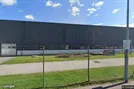 Office space for rent, Eskilstuna, Södermanland County, &lt;span class=&quot;blurred street&quot; onclick=&quot;ProcessAdRequest(1457573)&quot;&gt;&lt;span class=&quot;hint&quot;&gt;See streetname&lt;/span&gt;[xxxxxxxxxxxxx]&lt;/span&gt;
