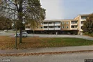 Office space for rent, Olofström, Blekinge County, Ingenjörsgatan 51, Sweden