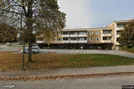 Office space for rent, Olofström, Blekinge County, &lt;span class=&quot;blurred street&quot; onclick=&quot;ProcessAdRequest(1457584)&quot;&gt;&lt;span class=&quot;hint&quot;&gt;See streetname&lt;/span&gt;[xxxxxxxxxxxxx]&lt;/span&gt;