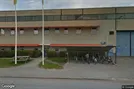 Office space for rent, Örebro, Örebro County, &lt;span class=&quot;blurred street&quot; onclick=&quot;ProcessAdRequest(1457593)&quot;&gt;&lt;span class=&quot;hint&quot;&gt;See streetname&lt;/span&gt;[xxxxxxxxxxxxx]&lt;/span&gt;