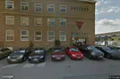 Kontor för uthyrning, Söderort, Stockholm, Vretensborgsvägen 19, Sverige