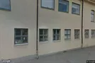 Kontor til leje, Karlshamn, Blekinge County, Hamngatan 5, Sverige