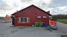 Büro zur Miete, Västerås, Västmanland County, Gjutjärnsgatan 2, Schweden