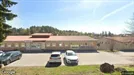 Coworking space for rent, Botkyrka, Stockholm County, &lt;span class=&quot;blurred street&quot; onclick=&quot;ProcessAdRequest(1458267)&quot;&gt;&lt;span class=&quot;hint&quot;&gt;See streetname&lt;/span&gt;[xxxxxxxxxxxxx]&lt;/span&gt;