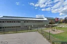 Kontor för uthyrning, Ronneby, Blekinge, Fridhemsvägen 8, Sverige