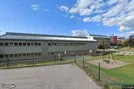 Office space for rent, Ronneby, Blekinge County, &lt;span class=&quot;blurred street&quot; onclick=&quot;ProcessAdRequest(1458306)&quot;&gt;&lt;span class=&quot;hint&quot;&gt;See streetname&lt;/span&gt;[xxxxxxxxxxxxx]&lt;/span&gt;