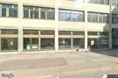 Office space for rent, Sundbyberg, Stockholm County, Gesällvägen 23, Sweden