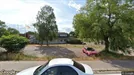 Office space for rent, Mönsterås, Kalmar County, &lt;span class=&quot;blurred street&quot; onclick=&quot;ProcessAdRequest(1458314)&quot;&gt;&lt;span class=&quot;hint&quot;&gt;See streetname&lt;/span&gt;[xxxxxxxxxxxxx]&lt;/span&gt;