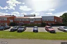 Kontor til leje, Stenungsund, Västra Götaland County, Munkerödsvägen 4A, Sverige