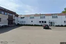 Kontor til leje, Linköping, Östergötland County, Duvkullestigen 4, Sverige