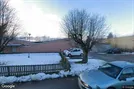 Office space for rent, Hultsfred, Kalmar County, &lt;span class=&quot;blurred street&quot; onclick=&quot;ProcessAdRequest(1458370)&quot;&gt;&lt;span class=&quot;hint&quot;&gt;See streetname&lt;/span&gt;[xxxxxxxxxxxxx]&lt;/span&gt;