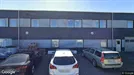 Office space for rent, Varberg, Halland County, &lt;span class=&quot;blurred street&quot; onclick=&quot;ProcessAdRequest(1458371)&quot;&gt;&lt;span class=&quot;hint&quot;&gt;See streetname&lt;/span&gt;[xxxxxxxxxxxxx]&lt;/span&gt;