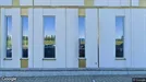 Office space for rent, Hyllie, Malmö, &lt;span class=&quot;blurred street&quot; onclick=&quot;ProcessAdRequest(1458404)&quot;&gt;&lt;span class=&quot;hint&quot;&gt;See streetname&lt;/span&gt;[xxxxxxxxxxxxx]&lt;/span&gt;