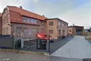 Office space for rent, Ulricehamn, Västra Götaland County, Storgatan 61A, Sweden