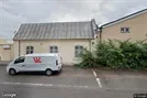 Büro zur Miete, Motala, Östergötland County, &lt;span class=&quot;blurred street&quot; onclick=&quot;ProcessAdRequest(1458420)&quot;&gt;&lt;span class=&quot;hint&quot;&gt;Siehe Straßennamen&lt;/span&gt;[xxxxxxxxxxxxxxxxx]&lt;/span&gt;