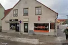 Büro zur Miete, Gotland, Gotland (region), Kung Magnus väg 9C, Schweden