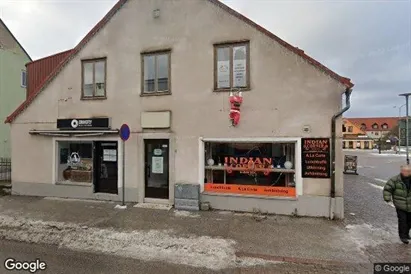 Kantorruimte te huur in Gotland - Photo from Google Street View