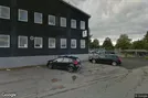 Office space for rent, Örebro, Örebro County, &lt;span class=&quot;blurred street&quot; onclick=&quot;ProcessAdRequest(1458482)&quot;&gt;&lt;span class=&quot;hint&quot;&gt;See streetname&lt;/span&gt;[xxxxxxxxxxxxx]&lt;/span&gt;