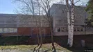 Office space for rent, Tyresö, Stockholm County, &lt;span class=&quot;blurred street&quot; onclick=&quot;ProcessAdRequest(1458504)&quot;&gt;&lt;span class=&quot;hint&quot;&gt;See streetname&lt;/span&gt;[xxxxxxxxxxxxx]&lt;/span&gt;