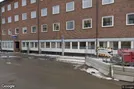 Kontor för uthyrning, Umeå, Västerbotten, Västra Norrlandsgatan 18B, Sverige