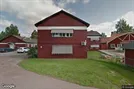 Büro zur Miete, Mora, Dalarna, Yvradsvägen 39, Schweden