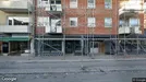 Office space for rent, Boden, Norrbotten County, &lt;span class=&quot;blurred street&quot; onclick=&quot;ProcessAdRequest(1458532)&quot;&gt;&lt;span class=&quot;hint&quot;&gt;See streetname&lt;/span&gt;[xxxxxxxxxxxxx]&lt;/span&gt;