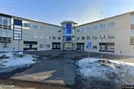 Kontor til leie, Umeå, Västerbotten County, Kylgränd 6A, Sverige