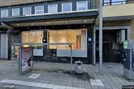 Kontor för uthyrning, Eskilstuna, Södermanland, Rademachergatan 9, Sverige