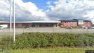 Office space for rent, Hässleholm, Skåne County, &lt;span class=&quot;blurred street&quot; onclick=&quot;ProcessAdRequest(1458577)&quot;&gt;&lt;span class=&quot;hint&quot;&gt;See streetname&lt;/span&gt;[xxxxxxxxxxxxx]&lt;/span&gt;
