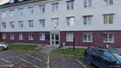 Office space for rent, Västerås, Västmanland County, &lt;span class=&quot;blurred street&quot; onclick=&quot;ProcessAdRequest(1458616)&quot;&gt;&lt;span class=&quot;hint&quot;&gt;See streetname&lt;/span&gt;[xxxxxxxxxxxxx]&lt;/span&gt;
