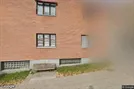 Kontor för uthyrning, Piteå, Norrbotten, Västergatan 11, Sverige