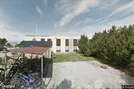Kontor för uthyrning, Gotland, Gotland (region), Sotaregatan 3, Sverige