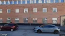 Kontor til leie, Stockholm West, Stockholm, &lt;span class=&quot;blurred street&quot; onclick=&quot;ProcessAdRequest(1458640)&quot;&gt;&lt;span class=&quot;hint&quot;&gt;Se gatenavn&lt;/span&gt;[xxxxxxxxxx]&lt;/span&gt;