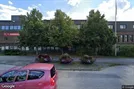 Office space for rent, Lund, Skåne County, &lt;span class=&quot;blurred street&quot; onclick=&quot;ProcessAdRequest(1458642)&quot;&gt;&lt;span class=&quot;hint&quot;&gt;See streetname&lt;/span&gt;[xxxxxxxxxxxxx]&lt;/span&gt;