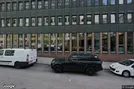 Büro zur Miete, Stockholm City, Stockholm, Klara södra kyrkogata 1, Schweden