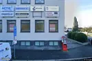 Kontor för uthyrning, Kristianstad, Skåne, Sjöcronas gata 3, Sverige