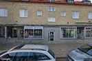 Kontor för uthyrning, Lindesberg, Örebro län, Kungsgatan 35, Sverige