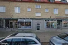 Office space for rent, Lindesberg, Örebro County, Kungsgatan 35, Sweden