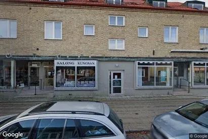 Büros zur Miete in Lindesberg – Foto von Google Street View