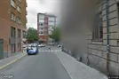 Kontor til leje, Södermalm, Stockholm, &lt;span class=&quot;blurred street&quot; onclick=&quot;ProcessAdRequest(1458682)&quot;&gt;&lt;span class=&quot;hint&quot;&gt;Se vej-navn&lt;/span&gt;[xxxxxxxxxx]&lt;/span&gt;