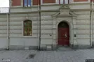 Kontor för uthyrning, Sundsvall, Västernorrland, Skolhusallén 3, Sverige