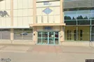 Kontor til leie, Sundsvall, Västernorrland County, &lt;span class=&quot;blurred street&quot; onclick=&quot;ProcessAdRequest(1458715)&quot;&gt;&lt;span class=&quot;hint&quot;&gt;Se gatenavn&lt;/span&gt;[xxxxxxxxxx]&lt;/span&gt;