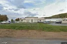 Office space for rent, Jönköping, Jönköping County, &lt;span class=&quot;blurred street&quot; onclick=&quot;ProcessAdRequest(1458722)&quot;&gt;&lt;span class=&quot;hint&quot;&gt;See streetname&lt;/span&gt;[xxxxxxxxxxxxx]&lt;/span&gt;