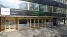 Office space for rent, Örebro, Örebro County, &lt;span class=&quot;blurred street&quot; onclick=&quot;ProcessAdRequest(1458733)&quot;&gt;&lt;span class=&quot;hint&quot;&gt;See streetname&lt;/span&gt;[xxxxxxxxxxxxx]&lt;/span&gt;