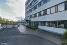 Office space for rent, Östersund, Jämtland County, Öneslingan 5, Sweden