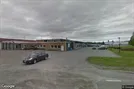 Kantoor te huur, Kramfors, Västernorrland County, &lt;span class=&quot;blurred street&quot; onclick=&quot;ProcessAdRequest(1458767)&quot;&gt;&lt;span class=&quot;hint&quot;&gt;Zie straatnaam&lt;/span&gt;[xxxxxxxxxxxxx]&lt;/span&gt;