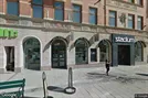 Office space for rent, Sundsvall, Västernorrland County, &lt;span class=&quot;blurred street&quot; onclick=&quot;ProcessAdRequest(1458794)&quot;&gt;&lt;span class=&quot;hint&quot;&gt;See streetname&lt;/span&gt;[xxxxxxxxxxxxx]&lt;/span&gt;